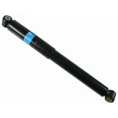 Амортизатор для MERCEDES SPRINTER(906) <b>BOGE 30-K48-A</b>