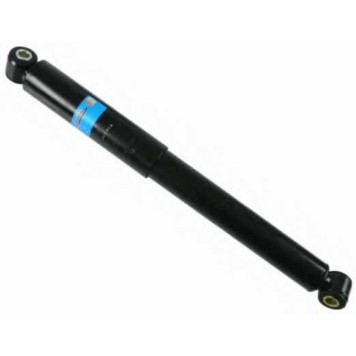 Амортизатор для MERCEDES SPRINTER(906) <b>BOGE 30-K48-A</b>