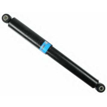 Амортизатор для BAW LUBA / MERCEDES SPRINTER(906) / VW CRAFTER(2E#,2F#) <b>BOGE 30-K49-A</b>