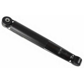 Амортизатор для MAZDA 6(GH) <b>BOGE 30-K71-A</b>