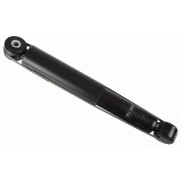 Амортизатор для MAZDA 6(GH) <b>BOGE 30-K71-A</b>