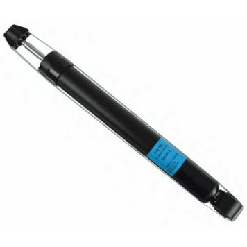 Амортизатор для AUDI A6(4G2,4G5,4GC,4GD,C7), A7(4GA,4GF) <b>BOGE 30-L91-A</b>