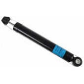 Амортизатор для RENAULT CLIO(BR0/1,CR0/1,KR0/1#), MODUS(F/JP0#) <b>BOGE 30-M08-A</b>