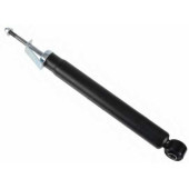 Амортизатор для HYUNDAI SANTA FE(SM) <b>BOGE 30-M43-A</b>