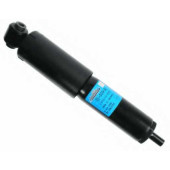 Амортизатор для VW TRANSPORTER(70XA, 70XB, 70XC, 70XD, 7DB, 7DK, 7DW) <b>BOGE 31-009-A</b>