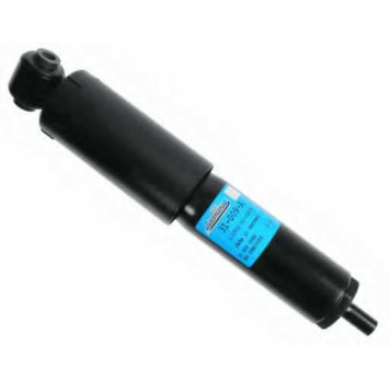 Амортизатор для VW TRANSPORTER(70XA, 70XB, 70XC, 70XD, 7DB, 7DK, 7DW) <b>BOGE 31-009-A</b>