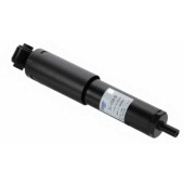 Амортизатор для VW TRANSPORTER(70XA, 70XB, 70XC, 70XD, 7DB, 7DK, 7DW) <b>BOGE 31-009-B</b>