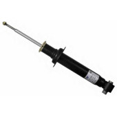 Амортизатор для BMW 7(E38) <b>BOGE 32-330-A</b>