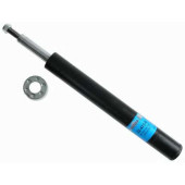 Амортизатор для AUDI 80(8C,B4), 90(81,85,89,89Q,8A,B2,B3) <b>BOGE 32-472-0</b>