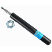 Амортизатор для DAEWOO ESPERO, LANOS, NEXIA / OPEL KADETT <b>BOGE 32-578-1</b>