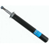 Амортизатор для OPEL VECTRA(86#,87#,88#,89#) <b>BOGE 32-597-0</b>