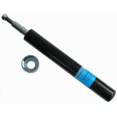 Амортизатор для VW PASSAT(35I,3A2,3A5) <b>BOGE 32-810-0</b>