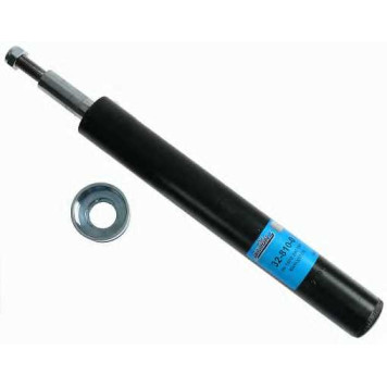 Амортизатор для VW PASSAT(35I,3A2,3A5) <b>BOGE 32-810-0</b>