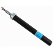 Амортизатор для AUDI 80(80, 81, 82, 85, 89, 89Q, 8A, B1, B2, B3), 90(81, 85, B2), COUPE(81, 85) / VW PASSAT(32, 32B, 33), SANTANA(32B) <b>BOGE 32-846-0</b>