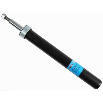 Амортизатор для AUDI 80(80, 81, 82, 85, 89, 89Q, 8A, B1, B2, B3), 90(81, 85, B2), COUPE(81, 85) / VW PASSAT(32, 32B, 33), SANTANA(32B) <b>BOGE 32-846-0</b>