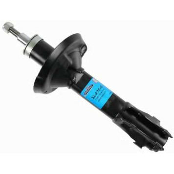 Амортизатор для VW PASSAT(35I,3A2,3A5) <b>BOGE 32-A75-0</b>