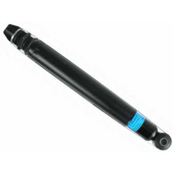 Амортизатор для OPEL OMEGA B(25#,26#,27#) <b>BOGE 32-B49-F</b>