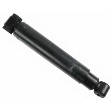 Амортизатор для MERCEDES SPRINTER(904) / VW LT(2,2DA,2DC,2DD,2DF,2DH) <b>BOGE 32-B71-0</b>