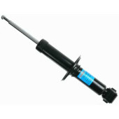 Амортизатор для AUDI A6(4B2,4B5,C5) / VW PASSAT(3B2,3B5) <b>BOGE 32-D14-F</b>