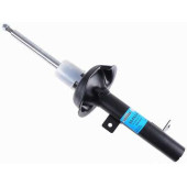 Амортизатор правый для FORD FOCUS(DAW,DBW,DFW,DNW) <b>BOGE 32-F53-A</b>