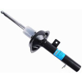 Амортизатор левый для FORD FOCUS(DAW,DBW,DFW,DNW) <b>BOGE 32-F54-A</b>