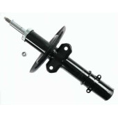 Амортизатор для CHRYSLER VOYAGER(GS) / DODGE CARAVAN <b>BOGE 32-G32-A</b>