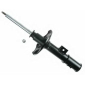 Амортизатор правый для MITSUBISHI SPACE(N8#W,N9#W) <b>BOGE 32-G72-A</b>