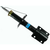 Амортизатор для CITROEN JUMPER / FIAT DUCATO / PEUGEOT BOXER <b>BOGE 32-H06-A</b>