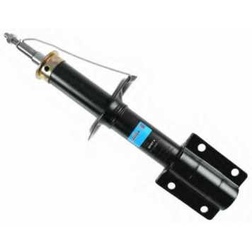 Амортизатор для CITROEN JUMPER(230,230L,230P) / FIAT DUCATO(230,230L,244,Z#) / PEUGEOT BOXER(230L,230P,ZCT#) <b>BOGE 32-H07-A</b>