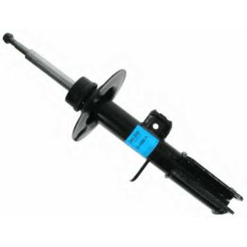 Амортизатор правый для BMW X5(E53) <b>BOGE 32-H58-A</b>