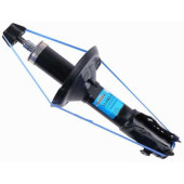 Амортизатор для VW CADDY(9K9A), GOLF(1H1,1H5), POLO(6KV2,6KV5), VENTO(1H2) <b>BOGE 32-H82-A</b>