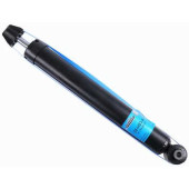 Амортизатор для PEUGEOT 307(3A/C) <b>BOGE 32-H83-A</b>