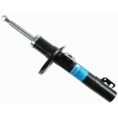Амортизатор для AUDI A2(8Z0) / SKODA FABIA(6Y2,6Y3,6Y5), ROOMSTER(5J) / VW FOX(5Z1,5Z3), POLO(9A4,9N#) <b>BOGE 32-H90-0</b>