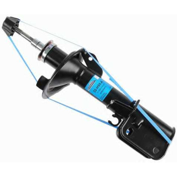 Амортизатор для MERCEDES V(638/2), VITO(638) <b>BOGE 32-H95-A</b>