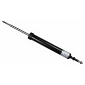 Амортизатор для BMW 1(E81,E87) <b>BOGE 32-K67-A</b>