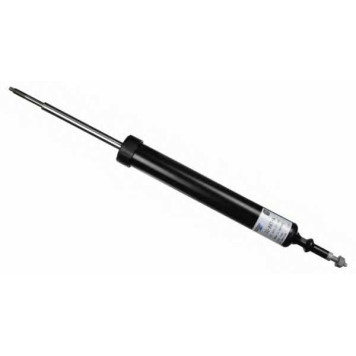 Амортизатор для BMW 1(E81,E87) <b>BOGE 32-K67-A</b>