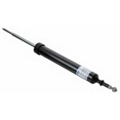 Амортизатор для BMW 1(E81,E82,E87,E88), 3(E90,E91,E92,E93) <b>BOGE 32-L42-A</b>