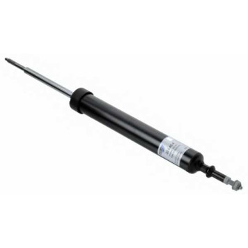 Амортизатор для BMW 1(E81,E82,E87,E88), 3(E90,E91,E92,E93) <b>BOGE 32-L42-A</b>