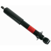 Амортизатор для VOLVO XC70 CROSS COUNTRY <b>BOGE 32-L77-F</b>