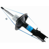 Амортизатор для FIAT DOBLO(119,223) <b>BOGE 32-L95-A</b>