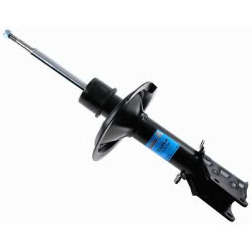 Амортизатор для FIAT DOBLO(119,223) <b>BOGE 32-L96-A</b>