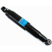 Амортизатор для FIAT DOBLO(119,223) <b>BOGE 32-L97-P</b>