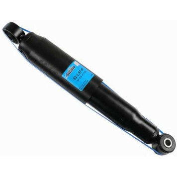 Амортизатор для FIAT DOBLO(119,223) <b>BOGE 32-L97-P</b>