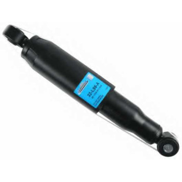 Амортизатор для FIAT DOBLO(119,223) <b>BOGE 32-L98-A</b>