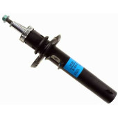 Амортизатор для AUDI A3 / SKODA OCTAVIA, YETI / VW BEETLE, GOLF, JETTA <b>BOGE 32-M74-A</b>