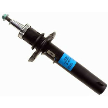 Амортизатор для AUDI A3 / SKODA OCTAVIA, YETI / VW BEETLE, GOLF, JETTA <b>BOGE 32-M74-A</b>