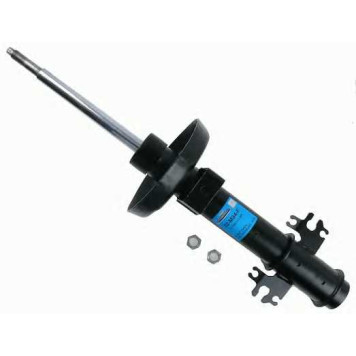 Амортизатор для OPEL OMEGA B(21#,22#,23#,25#,26#,27#) <b>BOGE 32-M84-F</b>