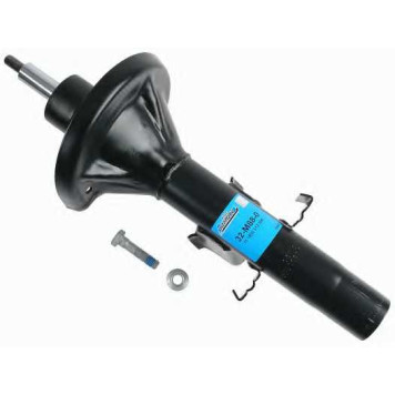 Амортизатор для FORD MONDEO(GBP) <b>BOGE 32-M88-0</b>