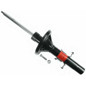 Амортизатор для FORD MONDEO(BAP,BFP) <b>BOGE 32-M96-F</b>