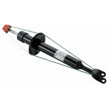 Амортизатор для AUDI A6(4F2,4F5,C6) <b>BOGE 32-N66-A</b>